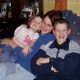 25th December 2003, 21:27